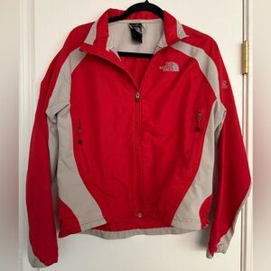 The North Face Flight Series Jacket